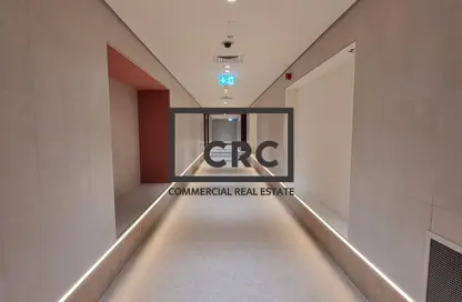 Office Space - Studio for rent in Sahara Healthcare City - Al Nahda - Sharjah