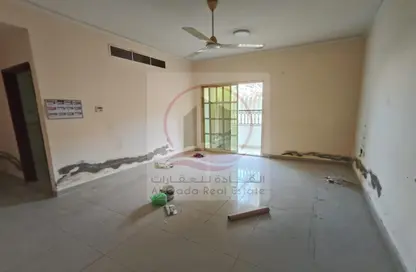 Apartment - 1 Bedroom - 1 Bathroom for rent in Al Rawda 2 Villas - Al Rawda 2 - Al Rawda - Ajman