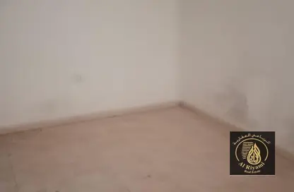 Apartment - Studio - 1 Bathroom for rent in Corniche Tower - Ajman Corniche Road - Ajman