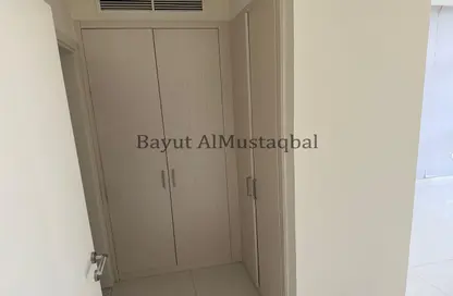 Villa - 3 Bedrooms - 3 Bathrooms for rent in Rockwood - DAMAC Hills - Dubai