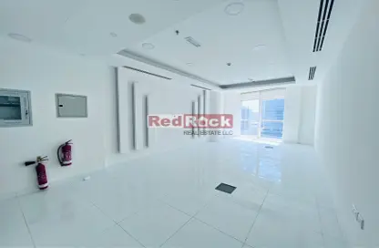 Office Space - Studio for rent in B2B Tower - Business Bay - Dubai