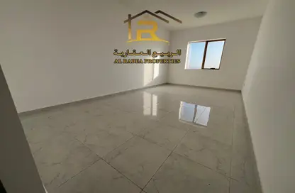 Apartment - 1 Bedroom - 2 Bathrooms for sale in Al Aamra Gardens - Al Amerah - Ajman