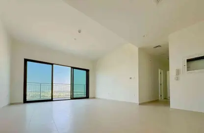 Apartment - 2 Bedrooms - 2 Bathrooms for sale in Golf Views - EMAAR South - Dubai South (Dubai World Central) - Dubai