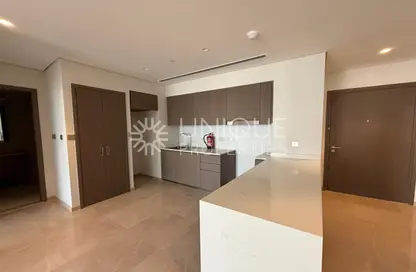 Apartment - 1 Bedroom - 1 Bathroom for rent in Grande - Opera District - Downtown Dubai - Dubai