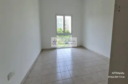 Apartment - 1 Bedroom - 2 Bathrooms for sale in Mediterranean Cluster - Discovery Gardens - Dubai