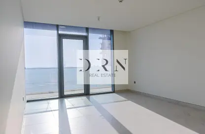 Apartment - 2 Bedrooms - 2 Bathrooms for sale in Residences 11 - District One - Mohammed Bin Rashid City - Dubai