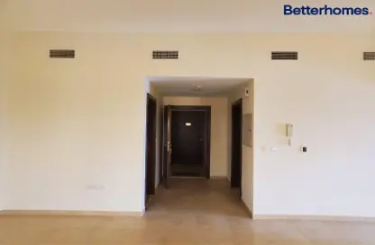 Apartment - 1 Bedroom - 2 Bathrooms for rent in Al Thamam 24 - Al Thamam - Remraam - Dubai