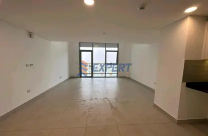 Apartment - 1 Bedroom - 2 Bathrooms for rent in The Pulse Boulevard Apartments (C3) - The Pulse - Dubai South (Dubai World Central) - Dubai