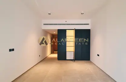 Apartment - 1 Bedroom - 2 Bathrooms for rent in SH Living 1 - Jumeirah Village Circle - Dubai