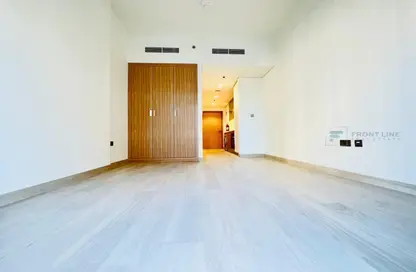 Apartment - 1 Bathroom for rent in Azizi Riviera 42 - Meydan One - Meydan - Dubai