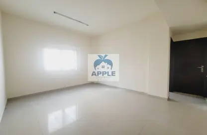 Apartment - 1 Bedroom - 1 Bathroom for rent in Muwailih Building - Muwaileh - Sharjah