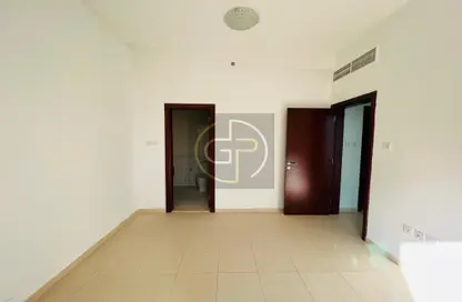 Apartment - 2 Bedrooms - 2 Bathrooms for sale in City Tower - Al Nuaimiya - Ajman