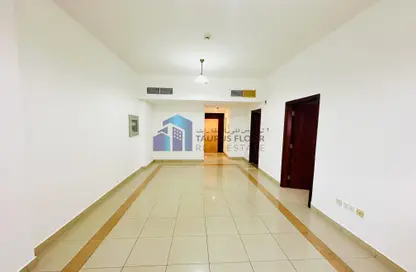 Apartment - 1 Bedroom - 1 Bathroom for rent in Al Nahda 2 - Al Nahda - Dubai