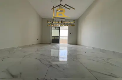 Apartment - 2 Bedrooms - 3 Bathrooms for rent in Al Rawda 3 Villas - Al Rawda 3 - Al Rawda - Ajman