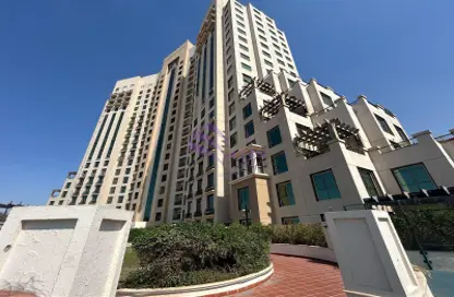 Apartment - Studio - 1 Bathroom for sale in Spring Oasis - Dubai Silicon Oasis - Dubai