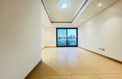 Apartment - 1 Bedroom - 2 Bathrooms for rent in Aurion Residence - Jumeirah Village Circle - Dubai