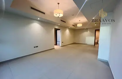 Apartment - 1 Bedroom - 2 Bathrooms for rent in Dune Residency - Jumeirah Village Circle - Dubai