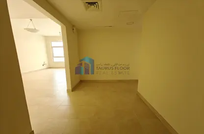 Apartment - 1 Bedroom - 2 Bathrooms for rent in Wasl R441 - Al Barsha 1 - Al Barsha - Dubai