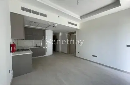 Apartment - 1 Bedroom - 1 Bathroom for sale in AZIZI Riviera 14 - Meydan One - Meydan - Dubai