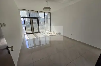 Apartment - 1 Bedroom - 2 Bathrooms for sale in City Apartments - Jumeirah Village Circle - Dubai