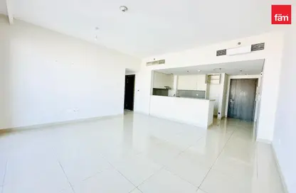 Apartment - 2 Bedrooms - 2 Bathrooms for rent in Harbour Views 2 - Dubai Creek Harbour (The Lagoons) - Dubai