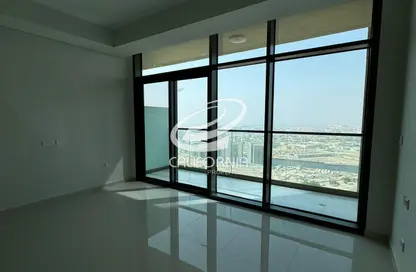 Apartment - 1 Bathroom for sale in Aykon City Tower C - Aykon City - Business Bay - Dubai