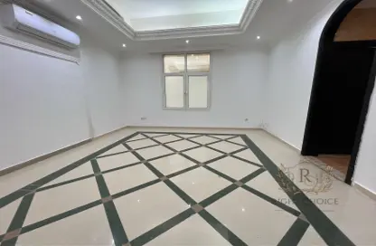 Apartment - 1 Bedroom - 1 Bathroom for rent in Khalifa City A Villas - Khalifa City A - Khalifa City - Abu Dhabi