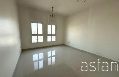 Apartment - 1 Bedroom - 2 Bathrooms for rent in Smark 4 - Al Nahda 1 - Al Nahda - Dubai