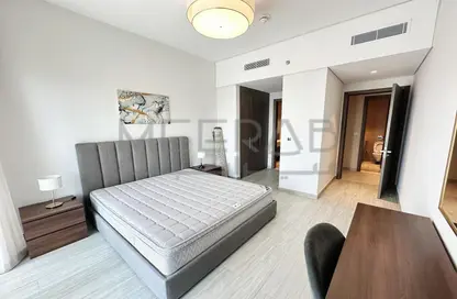 Apartment - 2 Bedrooms - 3 Bathrooms for rent in SOL Avenue - Business Bay - Dubai