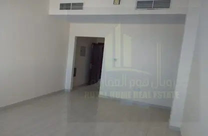 Apartment - 1 Bedroom - 1 Bathroom for rent in Al Mowaihat 1 - Al Mowaihat - Ajman