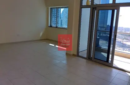 Apartment - 3 Bedrooms - 5 Bathrooms for sale in Executive Tower E - Executive Towers - Business Bay - Dubai