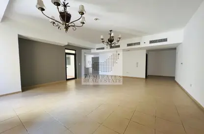 Apartment - 1 Bedroom - 2 Bathrooms for sale in Amwaj 4 - Amwaj - Jumeirah Beach Residence - Dubai