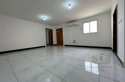 Apartment - 1 Bedroom - 1 Bathroom for rent in C2302 - Khalifa City A - Khalifa City - Abu Dhabi