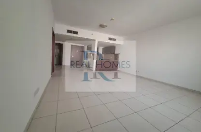 Apartment - 1 Bedroom - 2 Bathrooms for sale in Masaar Residence - Jumeirah Village Circle - Dubai