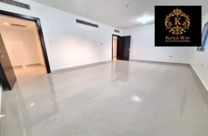 Apartment - 2 Bedrooms - 2 Bathrooms for rent in Electra Street - Abu Dhabi