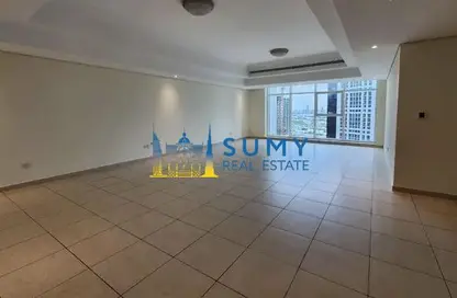 Apartment - 2 Bedrooms - 4 Bathrooms for rent in Al Seef Tower 2 - JLT Cluster U - Jumeirah Lake Towers - Dubai