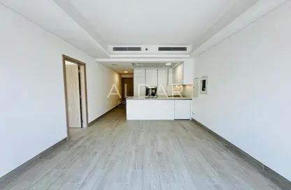 Apartment - 1 Bedroom - 1 Bathroom for rent in Luma 22 - Jumeirah Village Circle - Dubai