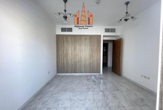 Apartment - 1 Bedroom - 1 Bathroom for rent in AlFalah - Muwaileh Commercial - Sharjah