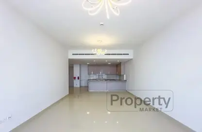 Apartment - 1 Bedroom - 2 Bathrooms for rent in Topaz Avenue - Al Furjan - Dubai