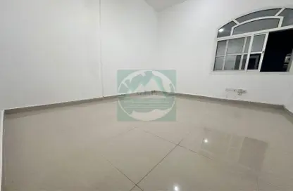 Apartment - 1 Bedroom - 1 Bathroom for rent in Khalifa City A Villas - Khalifa City A - Khalifa City - Abu Dhabi