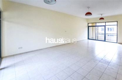 Apartment - 2 Bedrooms - 2 Bathrooms for sale in Al Sidir 4 - Al Sidir - Greens - Dubai