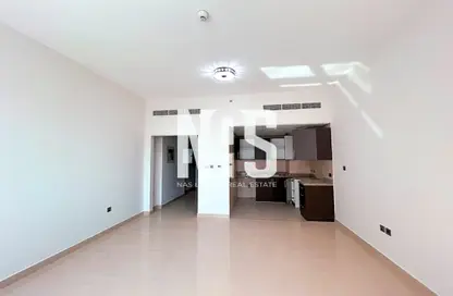 Apartment - 1 Bathroom for rent in Saadiyat Noon - Saadiyat Island - Abu Dhabi