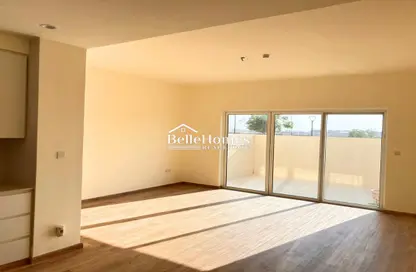 Apartment - 2 Bedrooms - 2 Bathrooms for sale in Urbana - EMAAR South - Dubai South (Dubai World Central) - Dubai