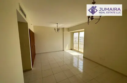 Apartment - 1 Bedroom - 2 Bathrooms for rent in Lagoon B8 - The Lagoons - Mina Al Arab - Ras Al Khaimah