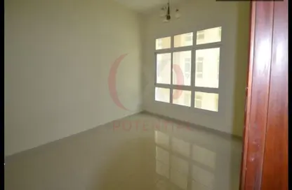 Apartment - 1 Bedroom - 1 Bathroom for rent in La Vista Residence 1 - La Vista Residence - Dubai Silicon Oasis - Dubai