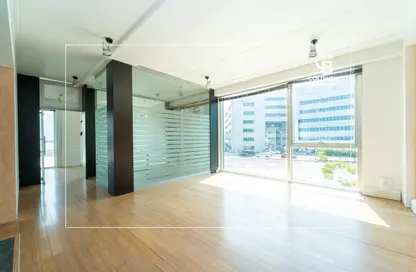 Office Space - Studio for rent in The LOFT Office 2 - The LOFT Offices - Dubai Media City - Dubai