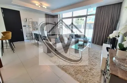 Townhouse - 5 Bedrooms - 5 Bathrooms for rent in 180 Degrees Villas - Liwan - Dubai Land - Dubai