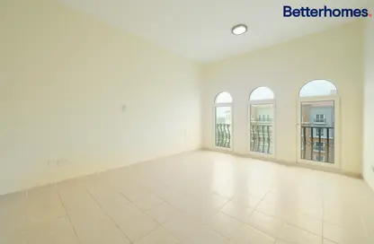 Apartment - 2 Bedrooms - 3 Bathrooms for sale in Building 108 to Building 137 - Contemporary Cluster - Discovery Gardens - Dubai