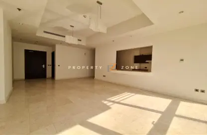 Apartment - 2 Bedrooms - 3 Bathrooms for rent in Al Murad Tower - Al Barsha 1 - Al Barsha - Dubai