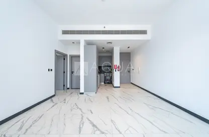 Apartment - 1 Bedroom - 2 Bathrooms for sale in MAG 900 - Mohammed Bin Rashid City - Dubai